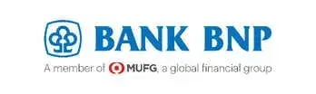 Bank BNP